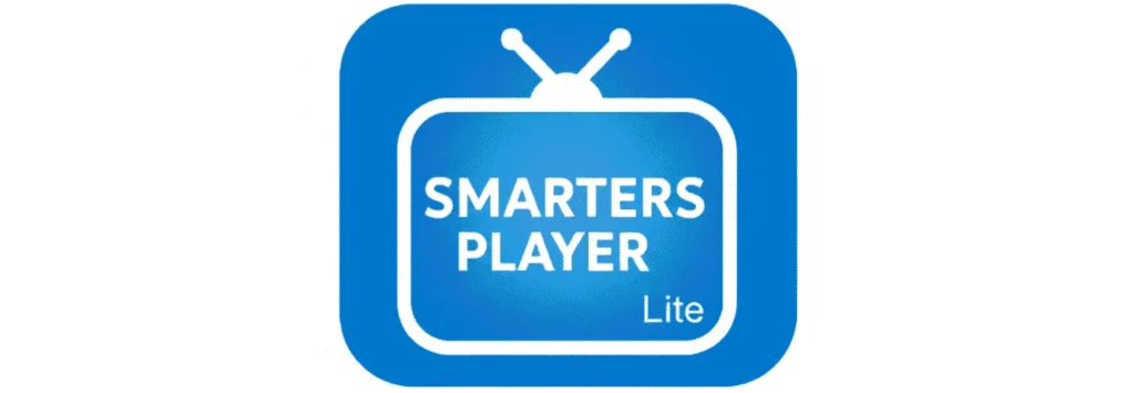 smarters player lite