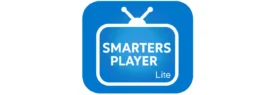 smarters player lite