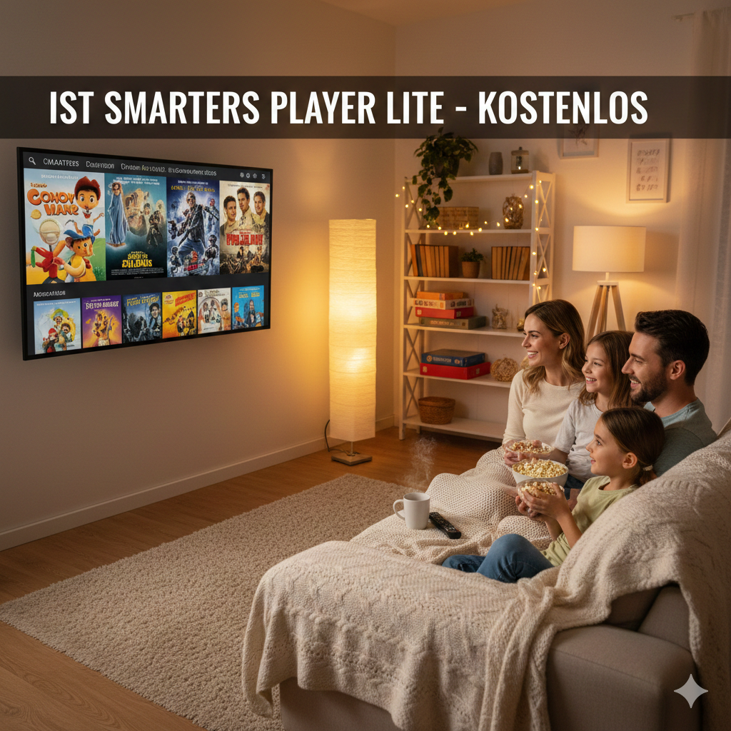 ist-smarters-player-lite-kostenlos